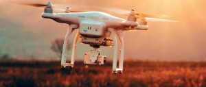 Why Drone Survey Company in London is Important