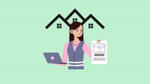 Benefits of Hiring a Real Estate Virtual Assistant for Your Business